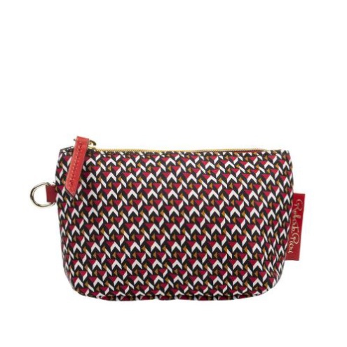dmsk kabela - messenger small
